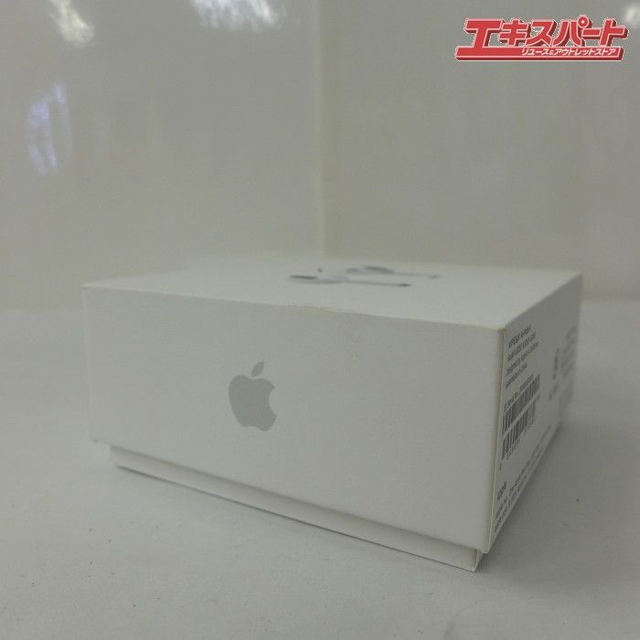 Apple アップル Air pods 4 エアポッズ4 A3050 A3053 A3058 MXP63J A 公田店