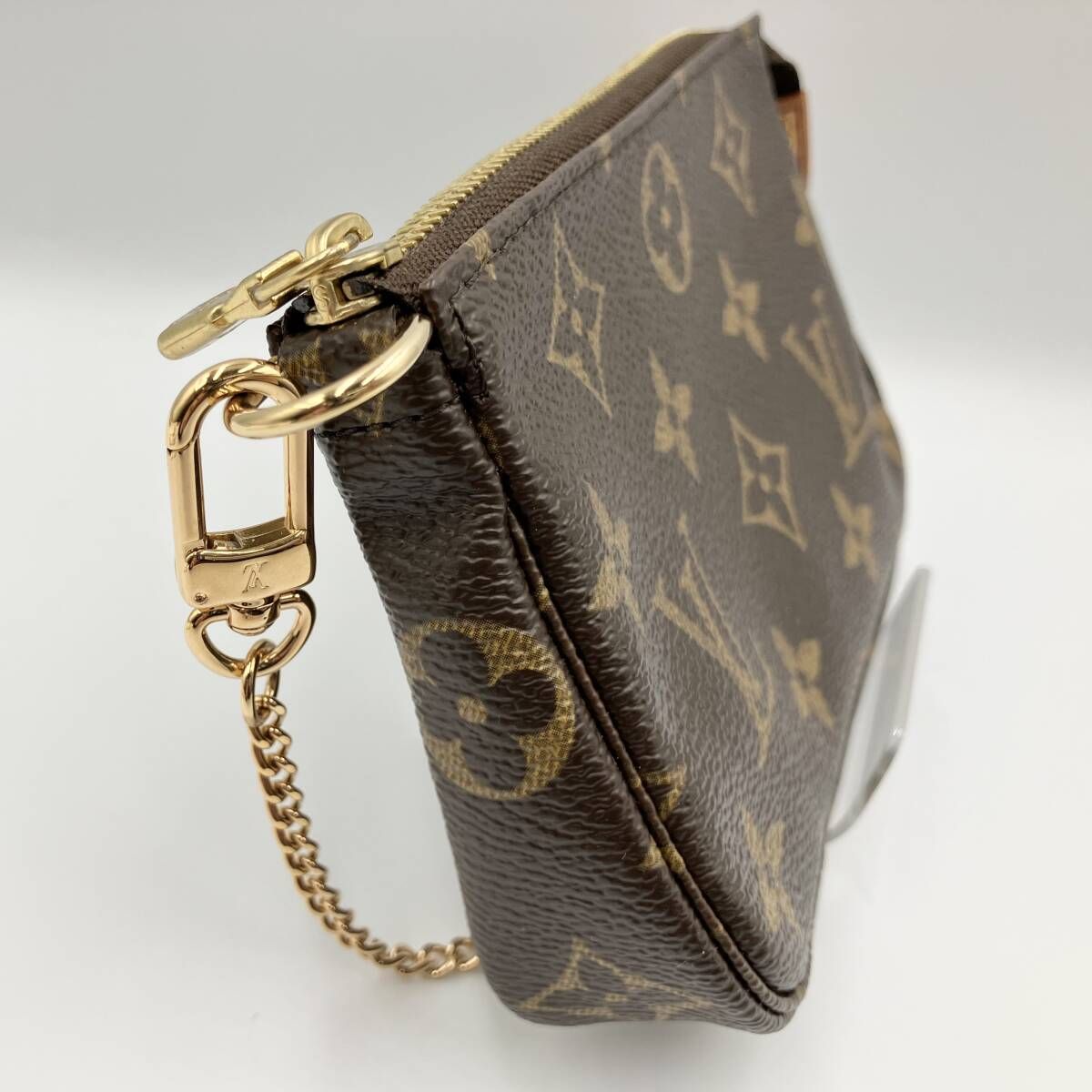 ルイヴィトン モノグラム