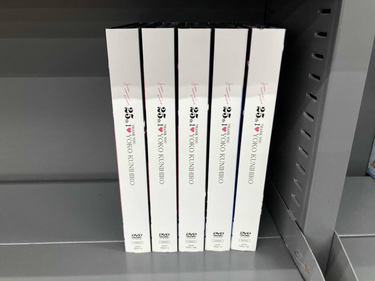 DVD 5巻セットBOX付 namie amuro Final Tour 2018 Finally 初回生産 版 楽天ブックス