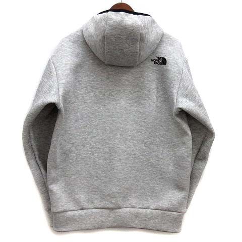 Air Hoodie