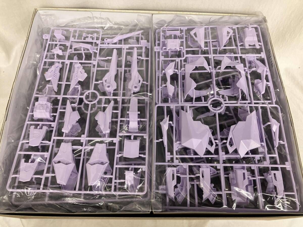 未組立品 プラモデル コトブキヤ 1 72 EZ 049 バｰサｰクフュｰラｰ ｢ゾイド ZOIDS ｣