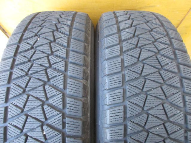  み マツダ CX 8 225 65 R 17 スタッドレスタイヤ４本SET 5 7 17インチ タイヤ ホイールセット