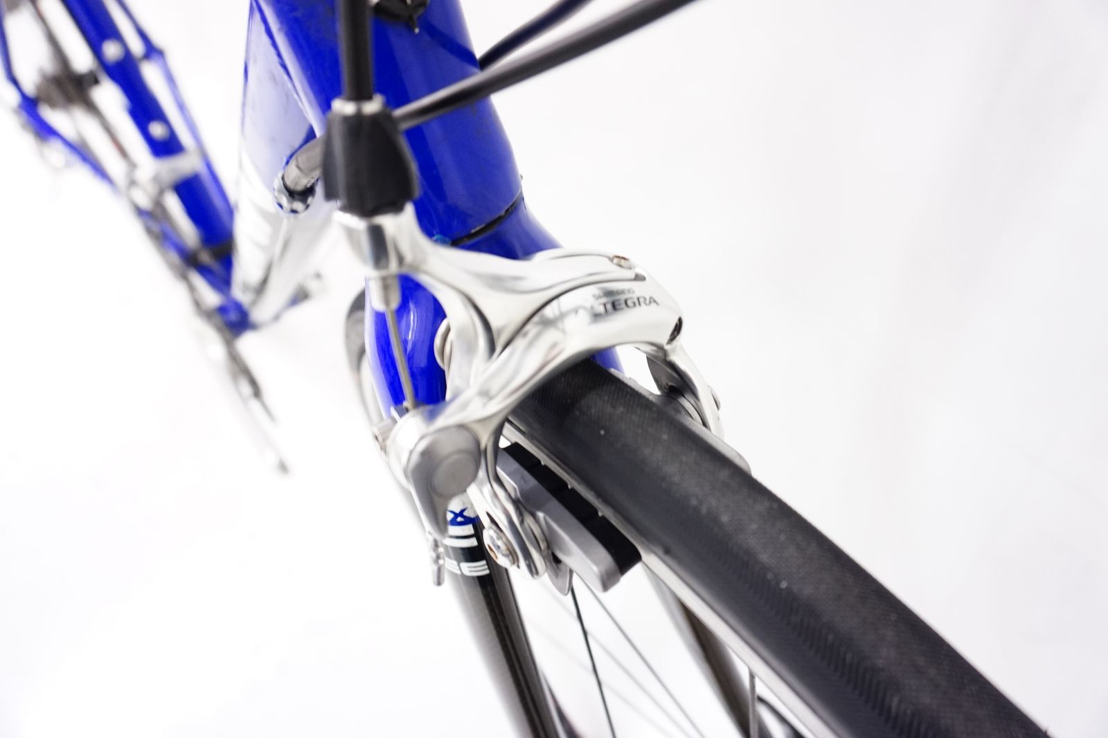 SCHWINN 「シュウィン」 FASTBACK 2006年頃 ロードバイク / バイチャリ 