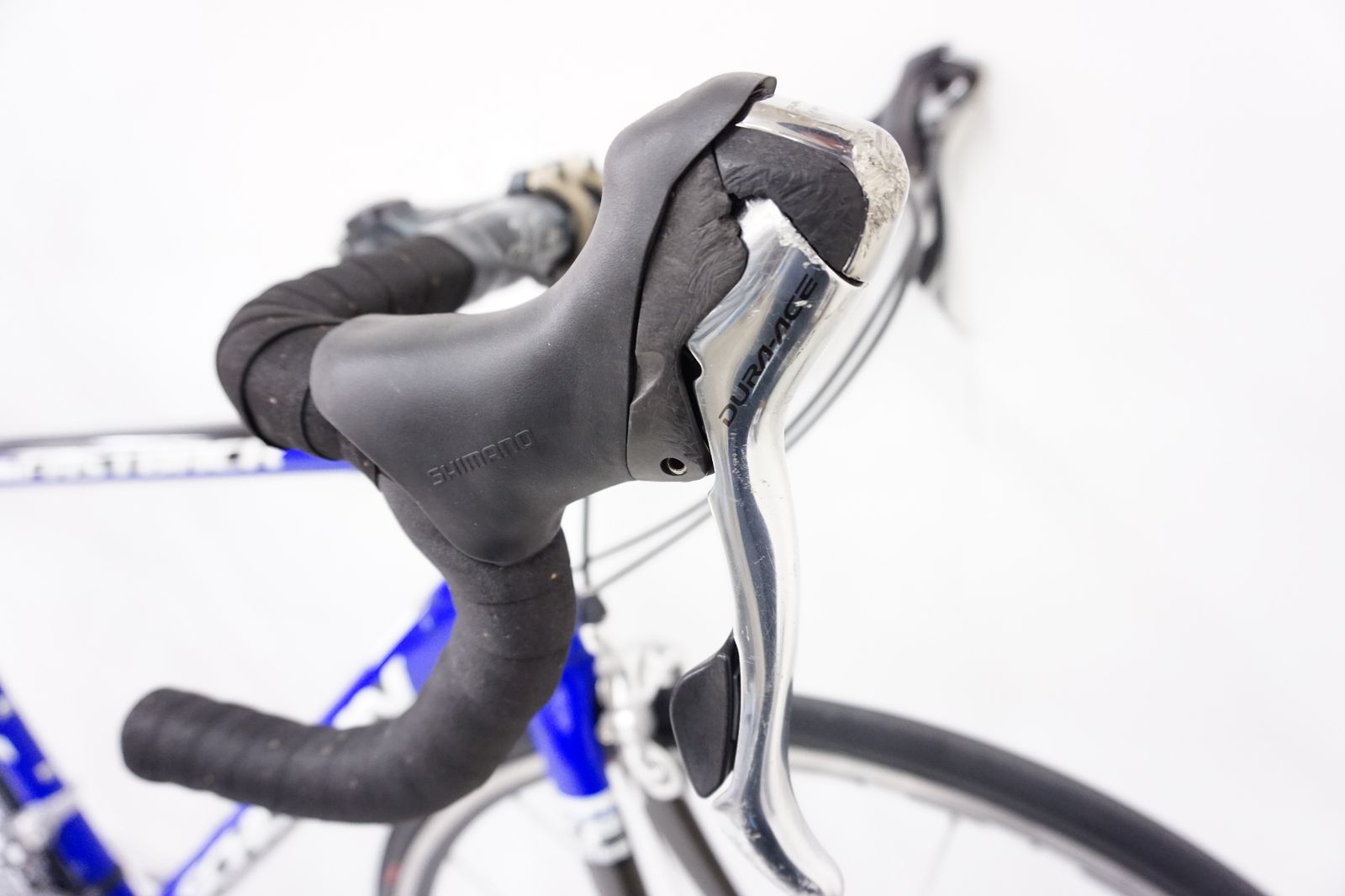 SCHWINN 「シュウィン」 FASTBACK 2006年頃 ロードバイク / バイチャリ 