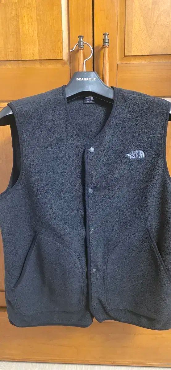 105 ザノースフェイス BEST