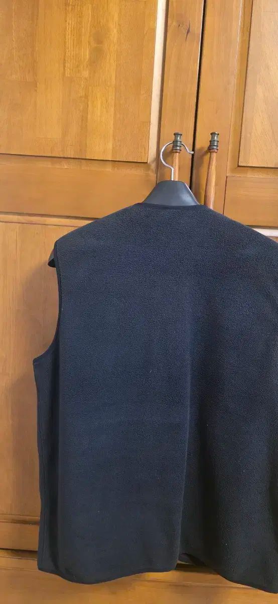 ザノースフェイス BEST