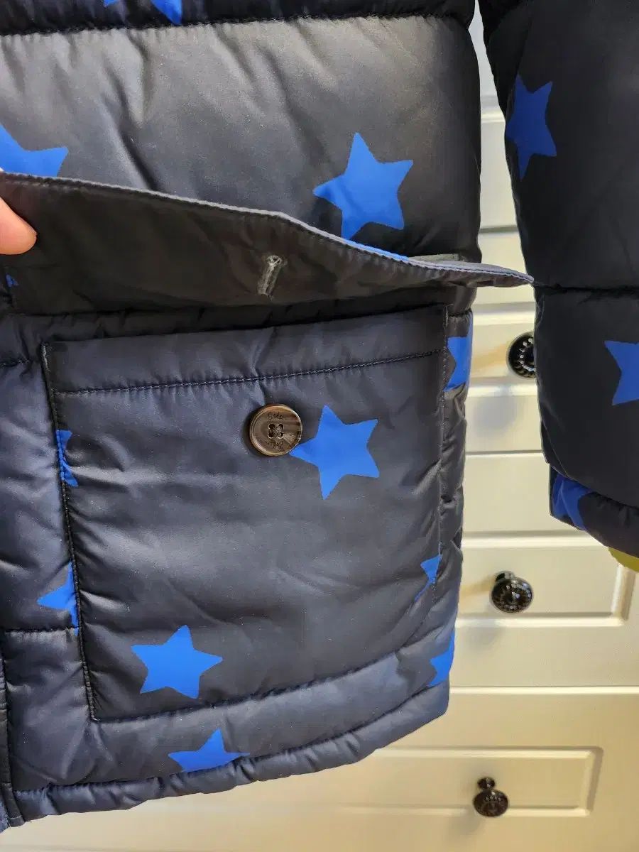  男の子 ダウン 11-12歳 150 必要なら スニーカー 245 その他 ジャケット ブルゾン