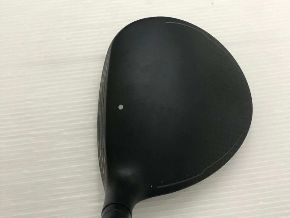 G 440 SFT 19 S ALTA J CB BLUE フェアウェイウッド ピン 最短