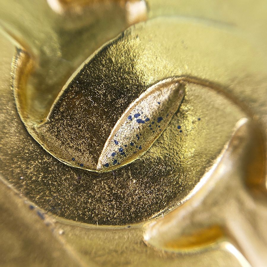  シャネル CHANEL GP イヤリング st イヤリング アクセサリー