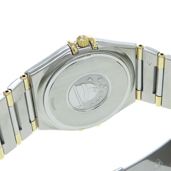 コンステレーションLM