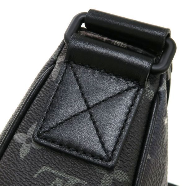 ルイ･ヴィトン･