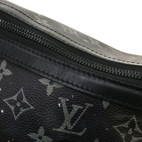 ギャラクシー･アルファ