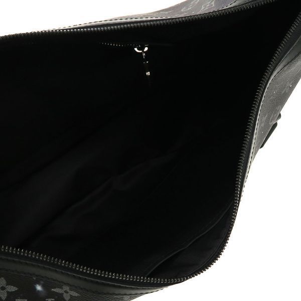 ルイ・ヴィトン・ ギャラクシー・アルファ M44164 Aランク