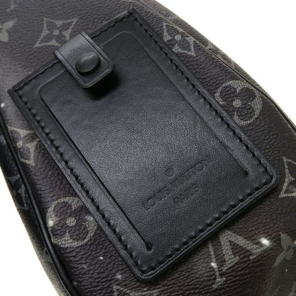 ギャラクシー･アルファ M44164