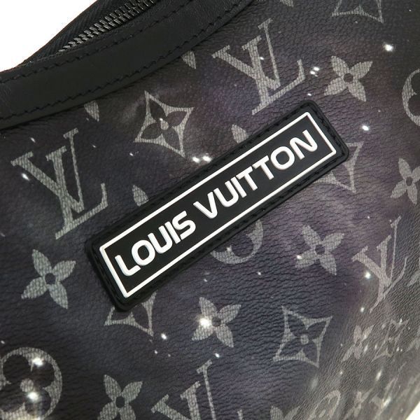 ギャラクシー･アルファ