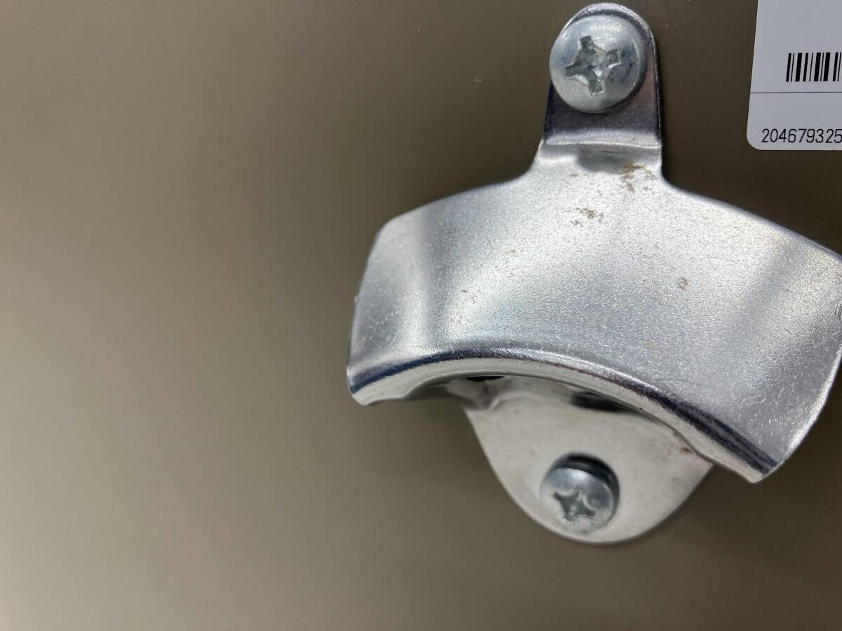 スチールフォームクーラー 51L