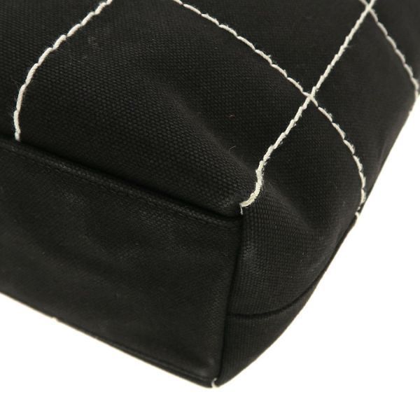 チョコバー･キャンバスハンド