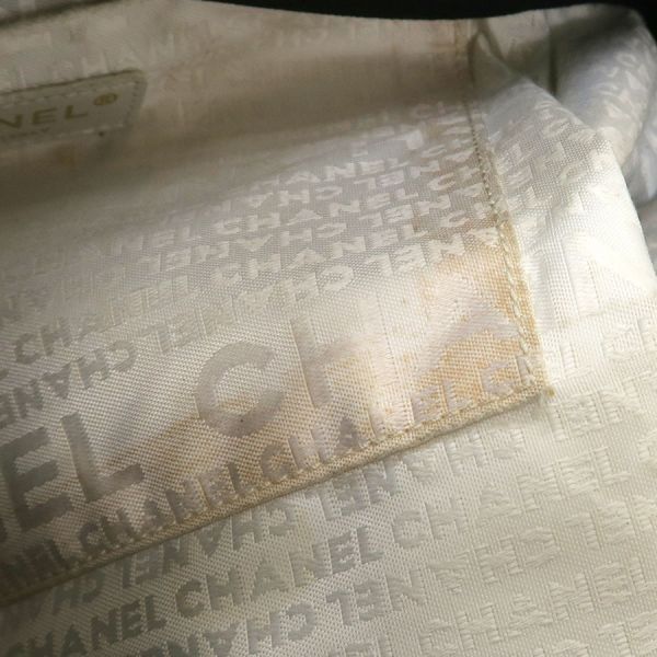 チョコバー･キャンバスハンド