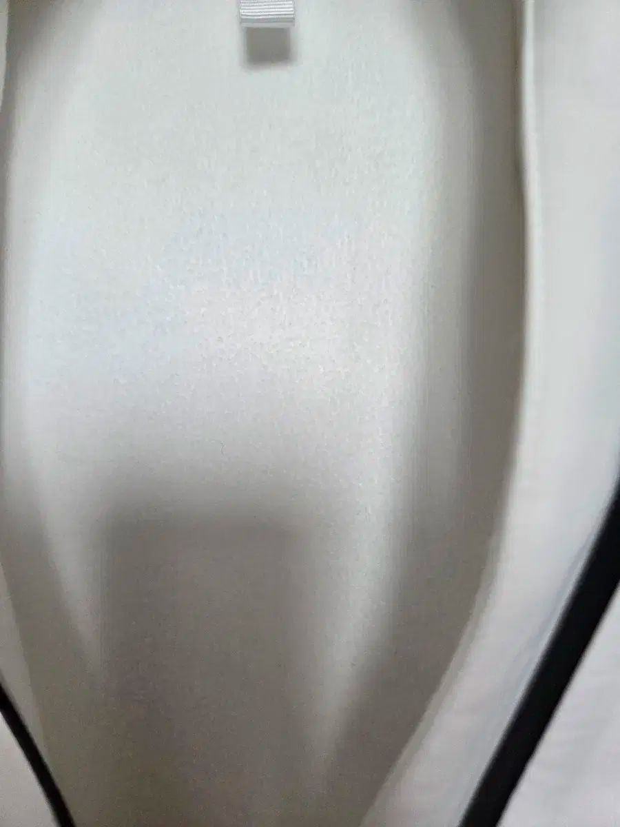 ルルレモン クロスチル