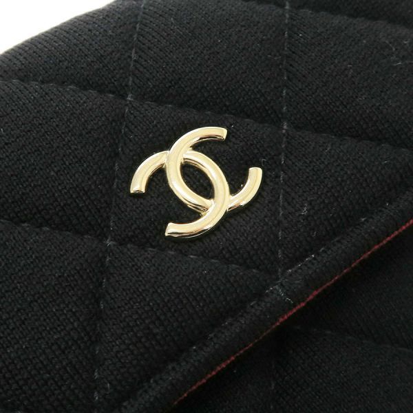 激安挑戦中！ シャネル ミニマトラッセ･チェーンショルダー Aランク 来店をご期待!