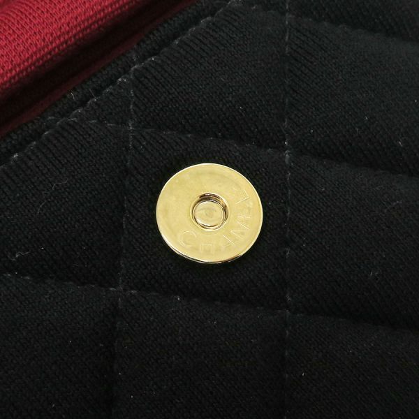 ミニマトラッセ･チェーンショルダー