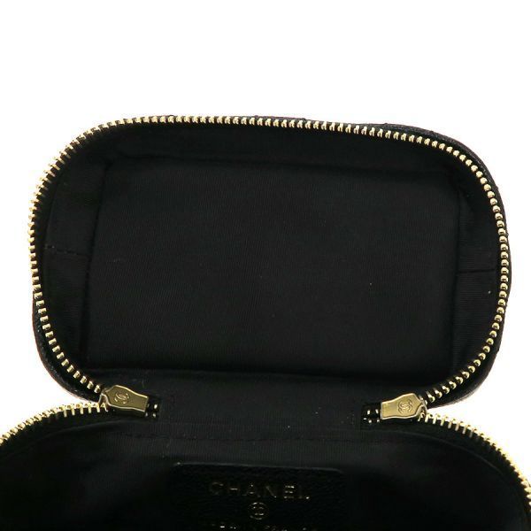 ミニミニマトラッセ･チェーンバニティ