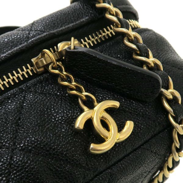 ミニミニマトラッセ･チェーンバニティ Aランク