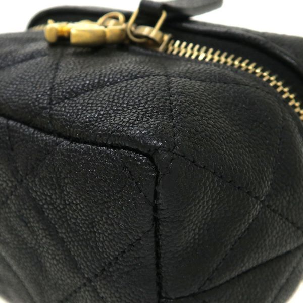 ミニミニマトラッセ･チェーンバニティ Aランク