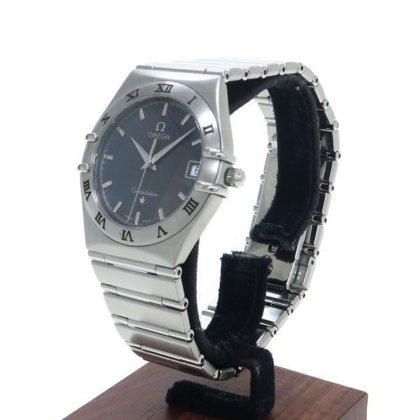 コンステレーションLM