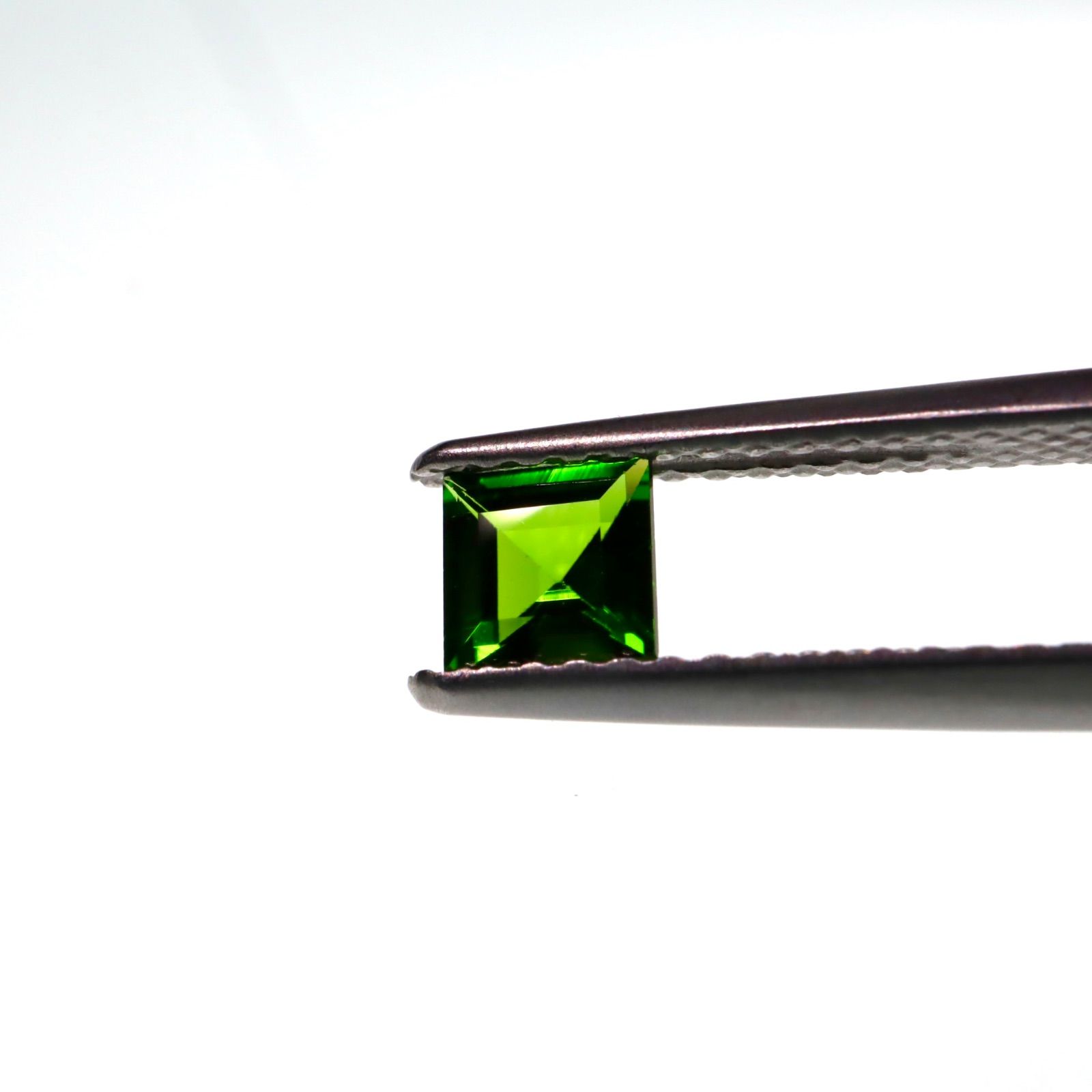 クロムダイオプサイド ロシア産 ルース 0.31 ct