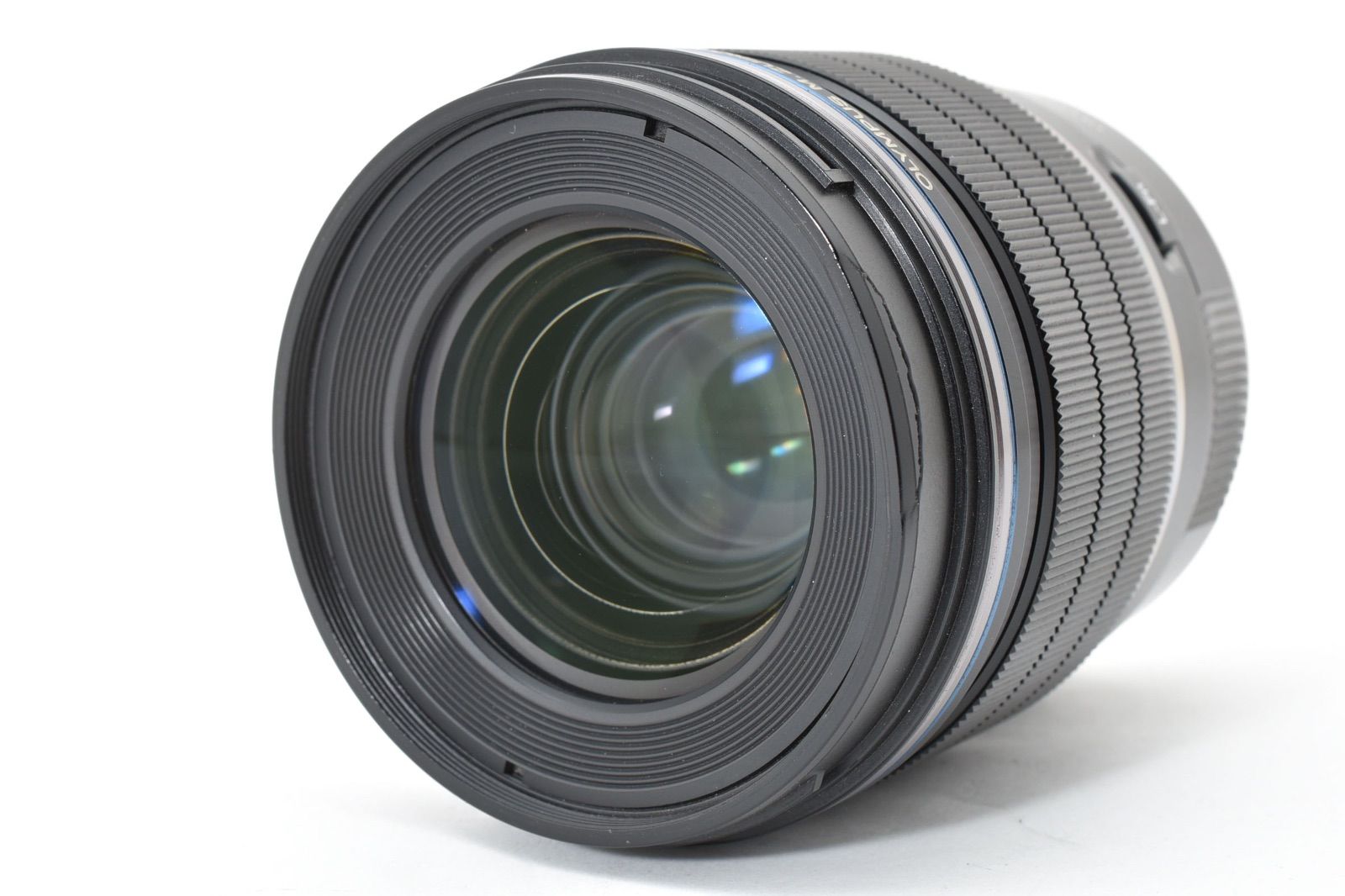 OLYMPUS オリンパス M.ZUIKO DIGITAL ED 25mm F1.2 PRO 大口径標準レンズ マイクロフォーサーズ #3372