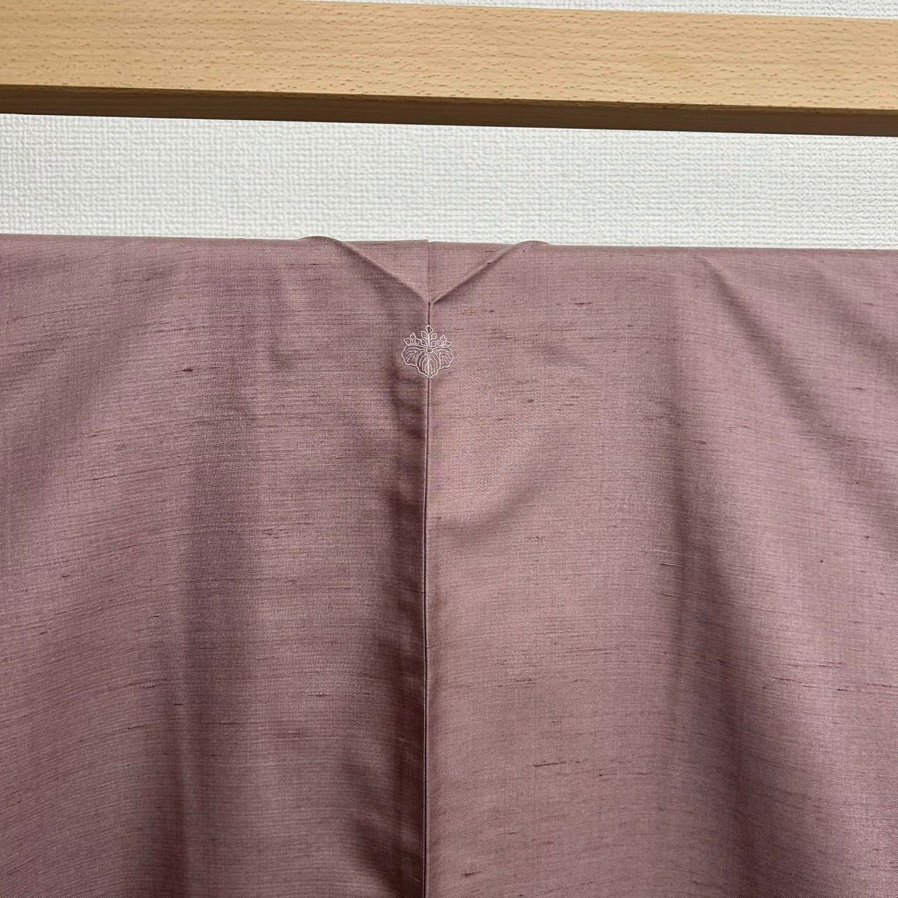 本加賀友禅 畠山登