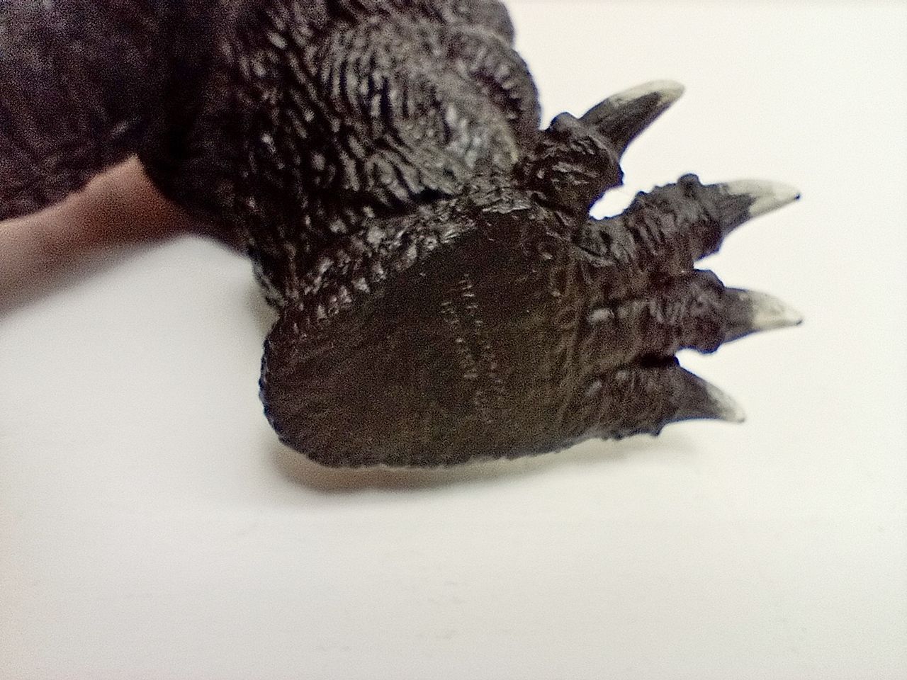 真作】//杉渓六橋/瀑布図/瀧図/桐共箱付/布袋屋掛軸HD-992 真作】絵画