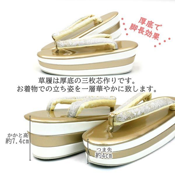 Lサイズ 振袖用