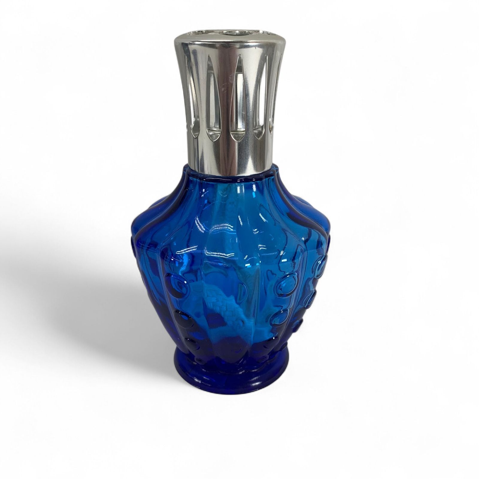 LANPE BERGER PARIS ランプベルジェ アロマランプ