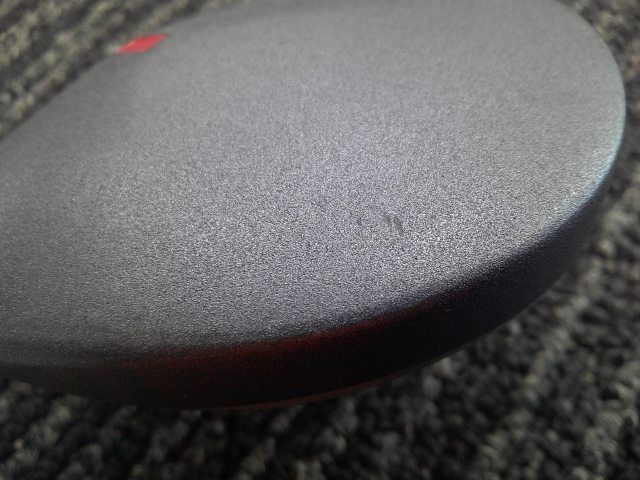 オリジナルカーボン REG