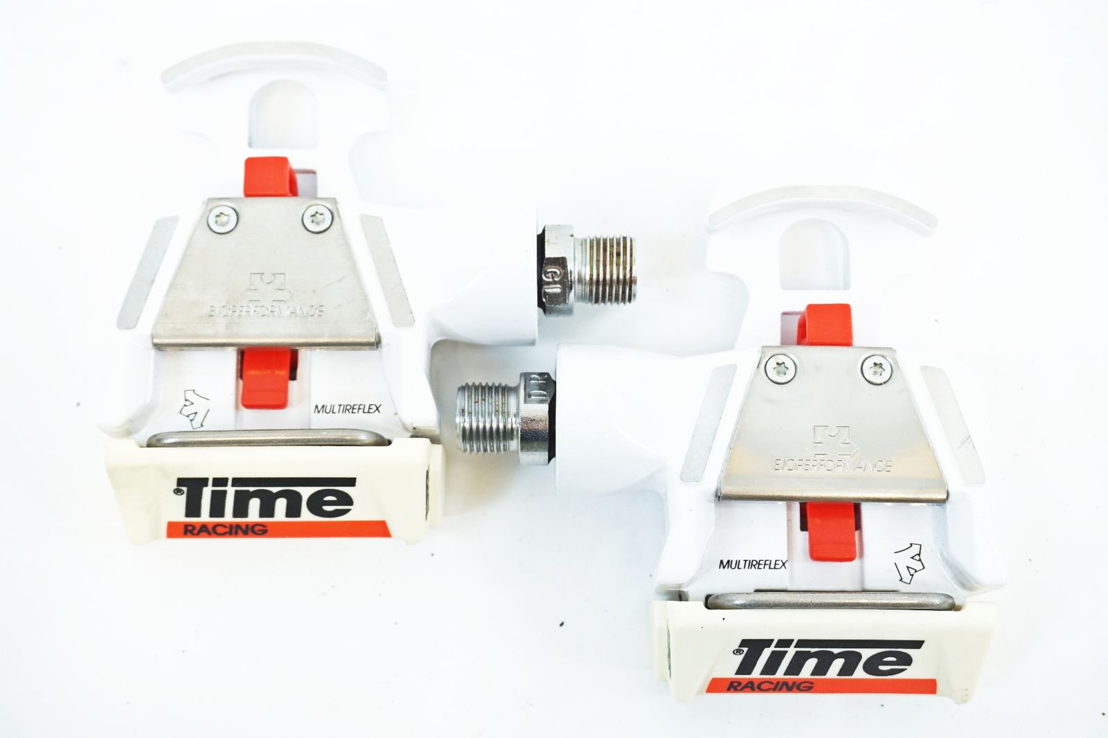 ベスト・クラシック 100選 CDセット219曲 巨匠 聴き比べ 指揮者 ベスト