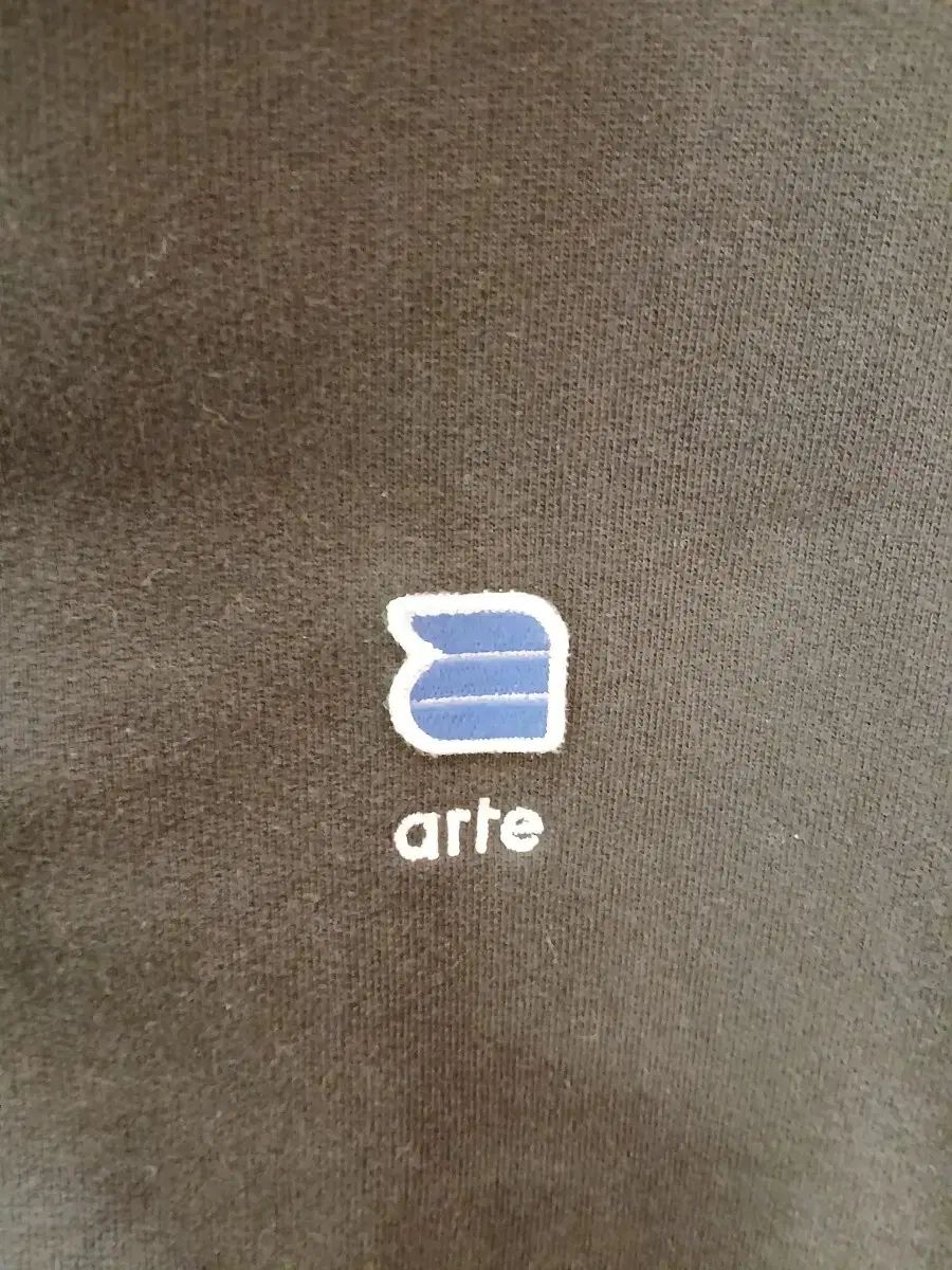  6 26 ALTE フードジップアップ XL パーカー トップス