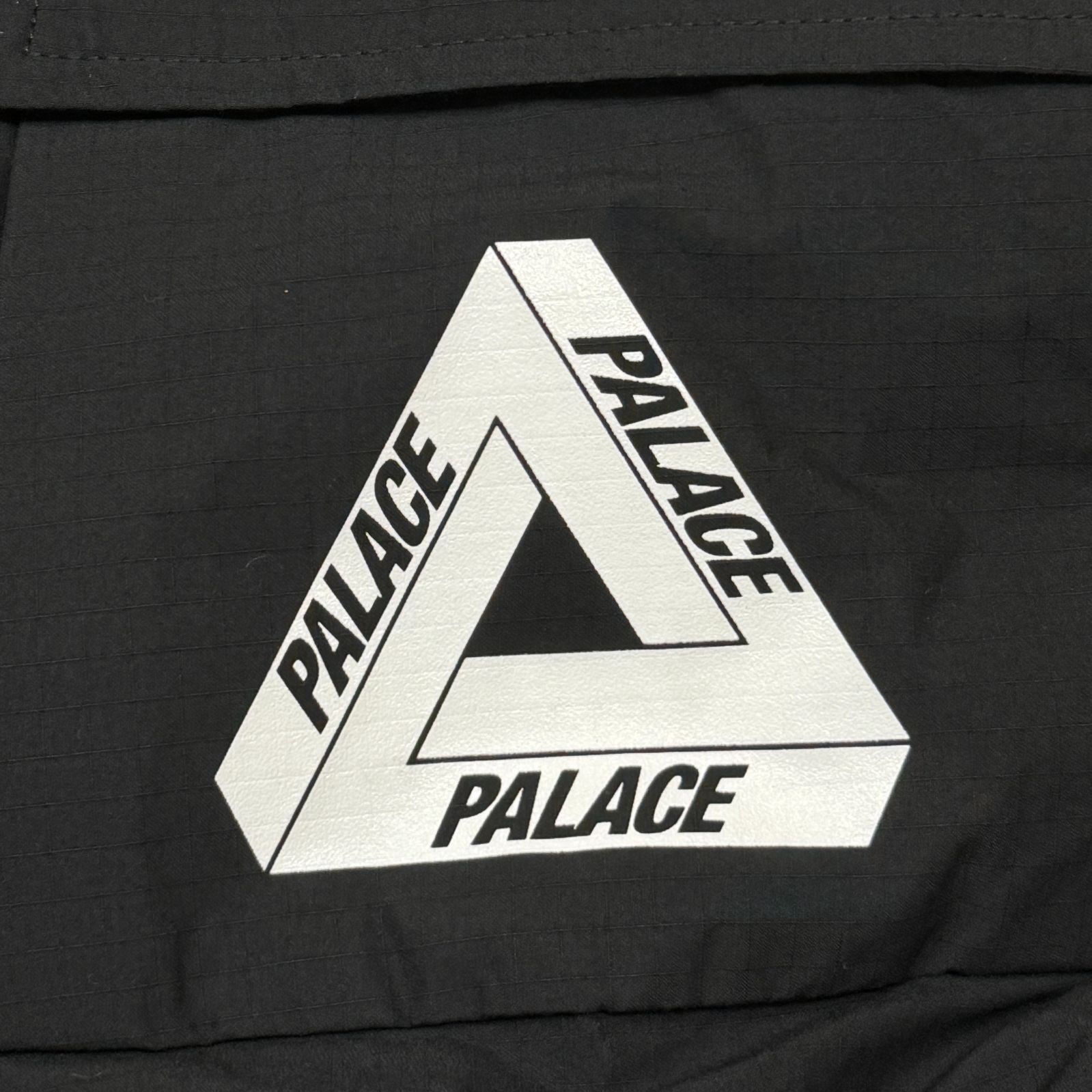 参考上代210000円 未使用品 JUNYA WATANABE MAN × PALACE 23AW W-Name