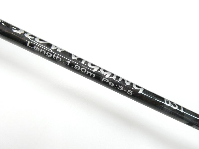 スロージギング 631 01-8110250020 OLIVEOS_COM_TR