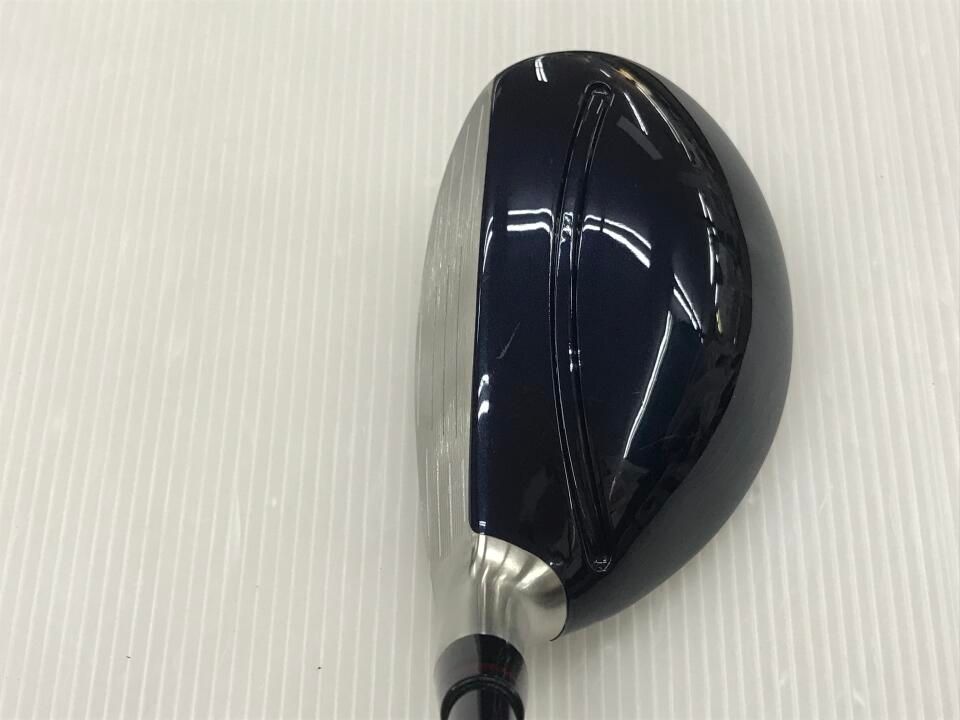ONOFF FAIRWAY WINGS AKA 2020 20 SR SMOOTH KICK MP 520 U ユーティリティ グローブライド 最短