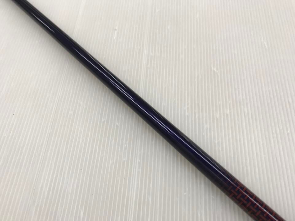 ユーティリティ グローブライド