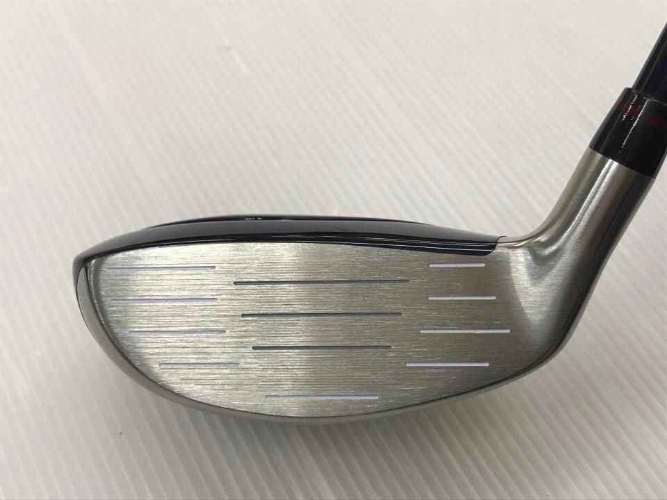 グローブライド