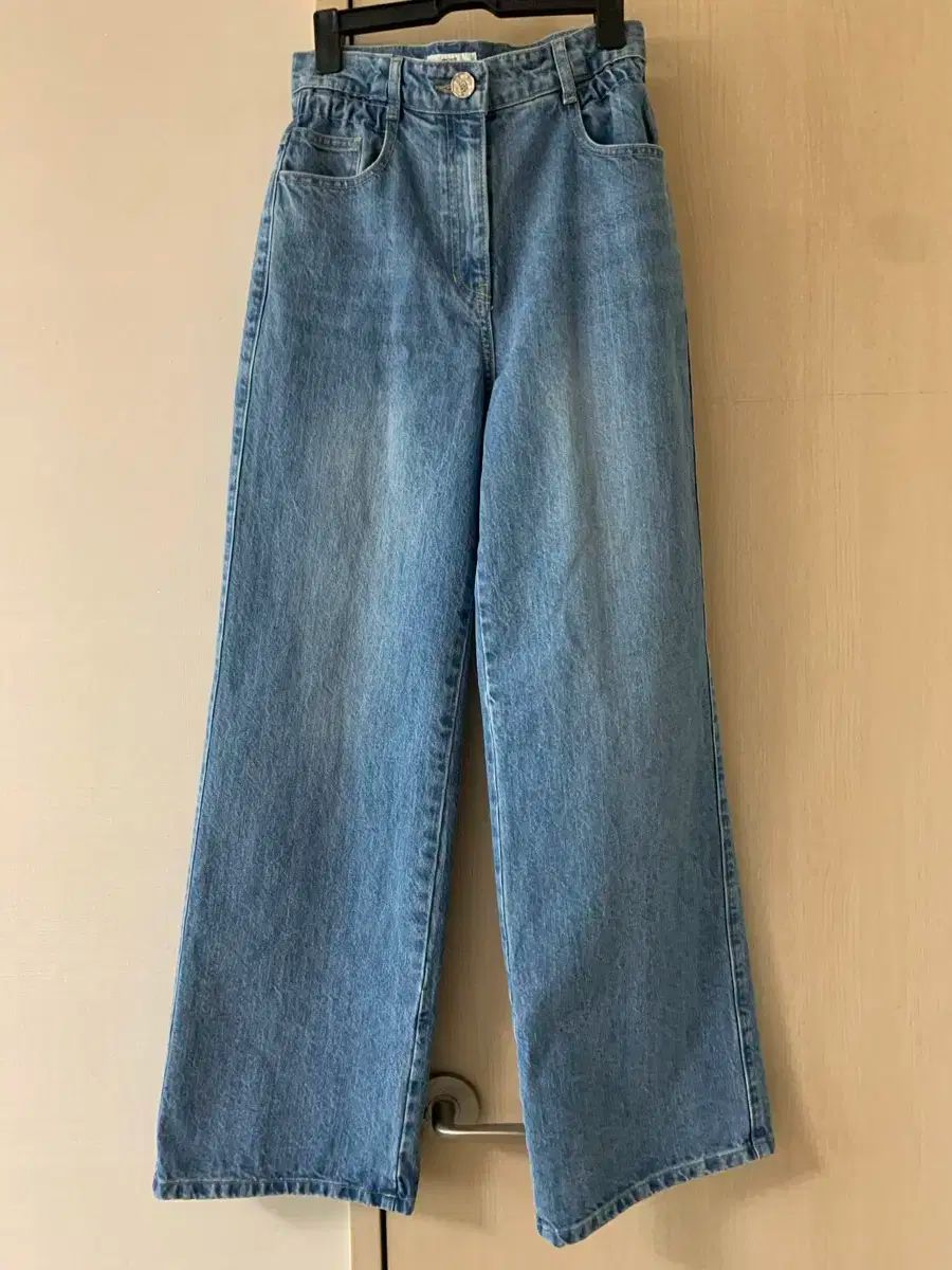 ワイドフィット