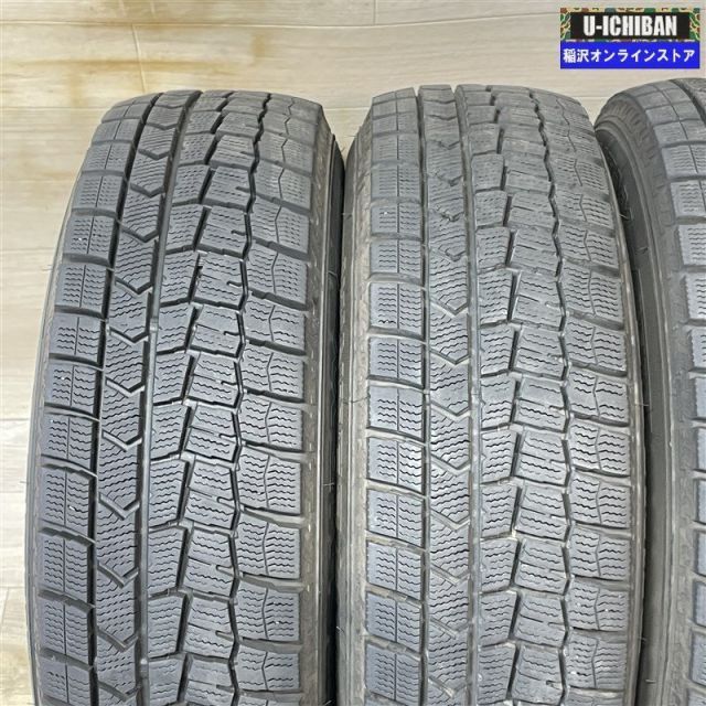 21年製 ダンロップ