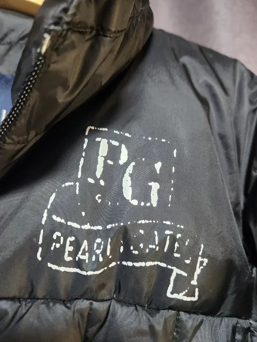 レディース ゴルフ