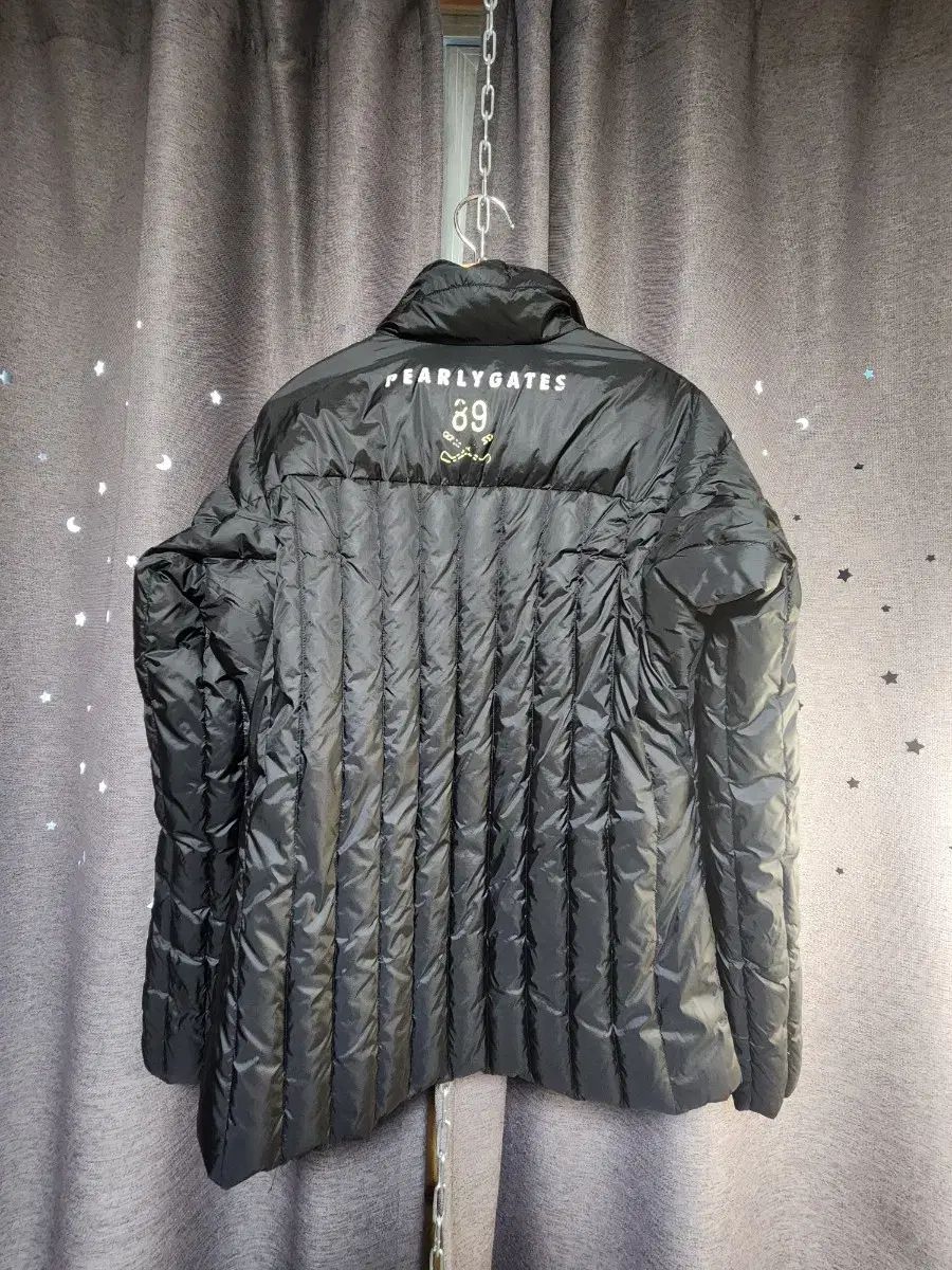 レディース ゴルフ