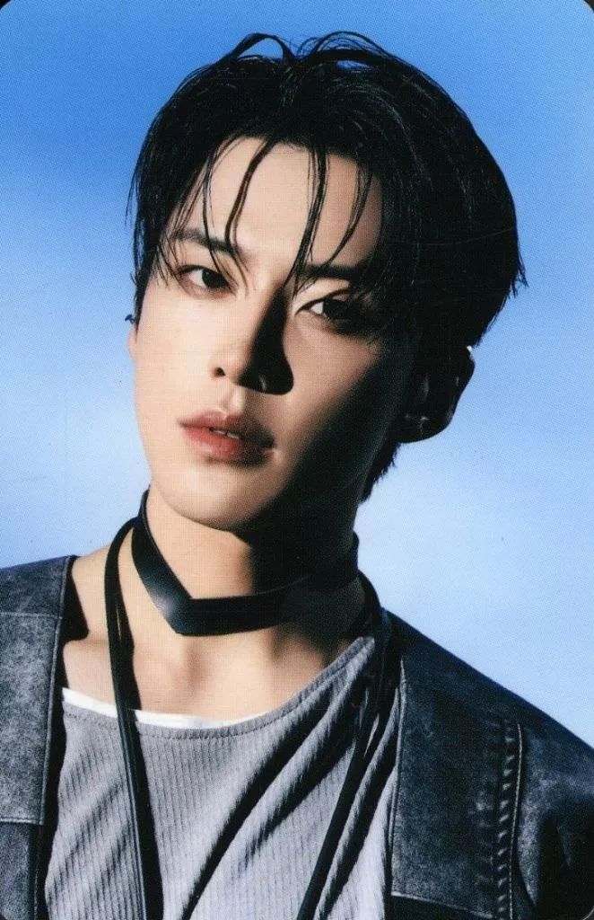 中古】コレクションカード(男性) JO1/河野純喜/CD「Handz In My Pocket