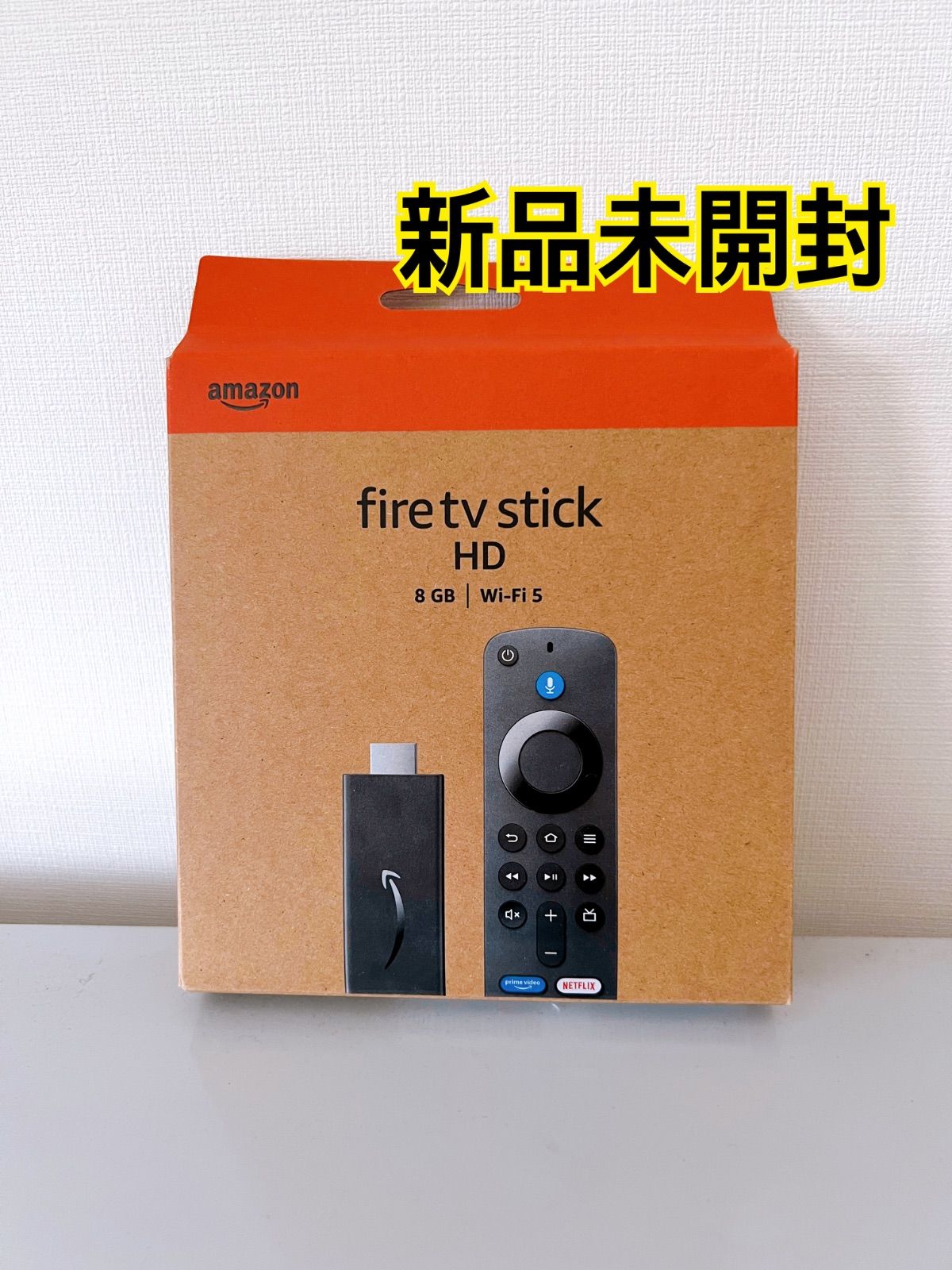 未開封 SodaStream E-TERRA スターターキット