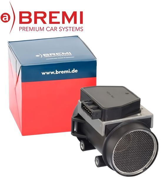 正規純正OEM VOLVO ボルボ 240 740 760 940 960 エアマスセンサー